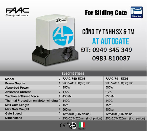 thong-so-motor-faac-740-741